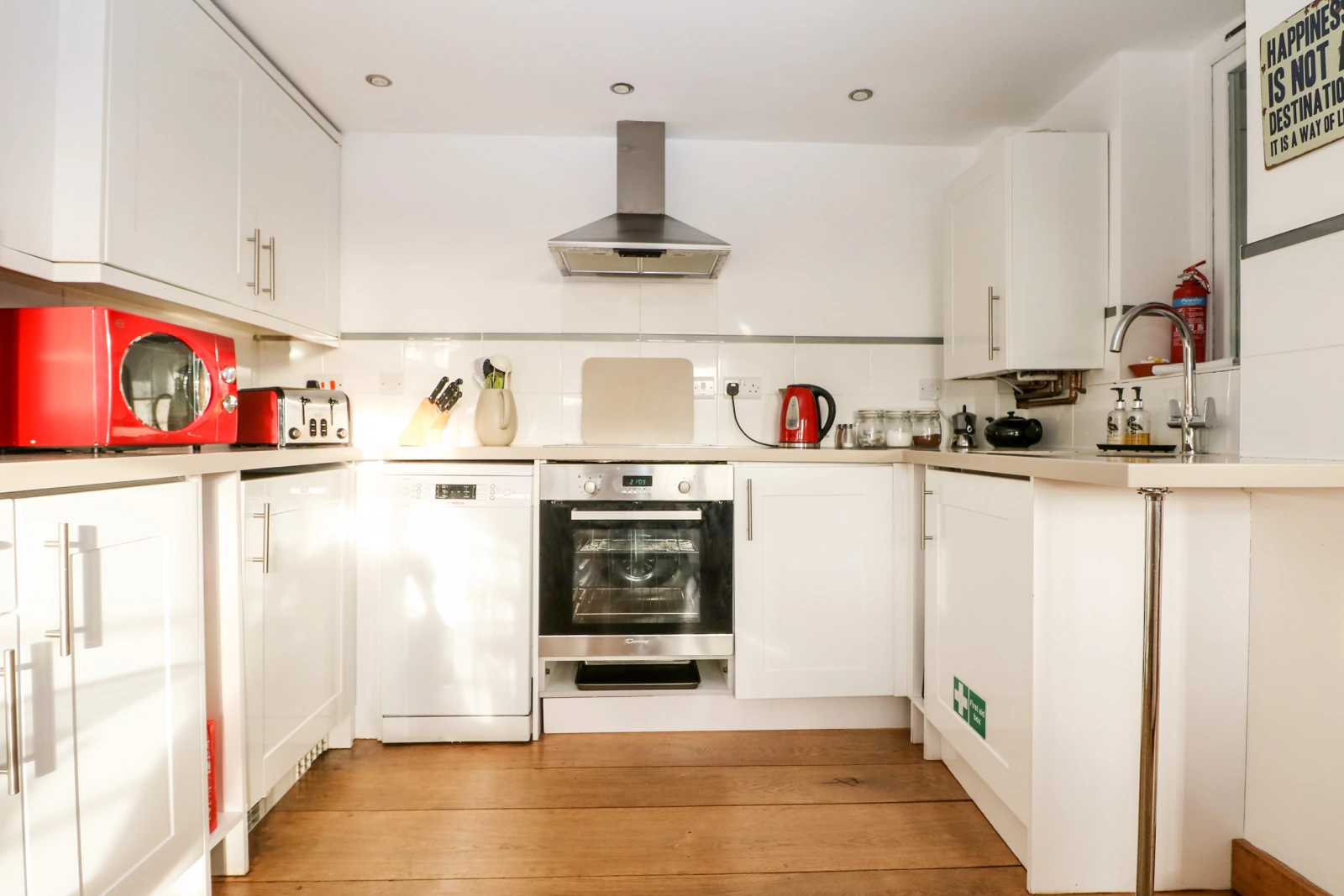 Property image 9 for SC1097481