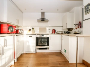 Property image 9 for SC1097481