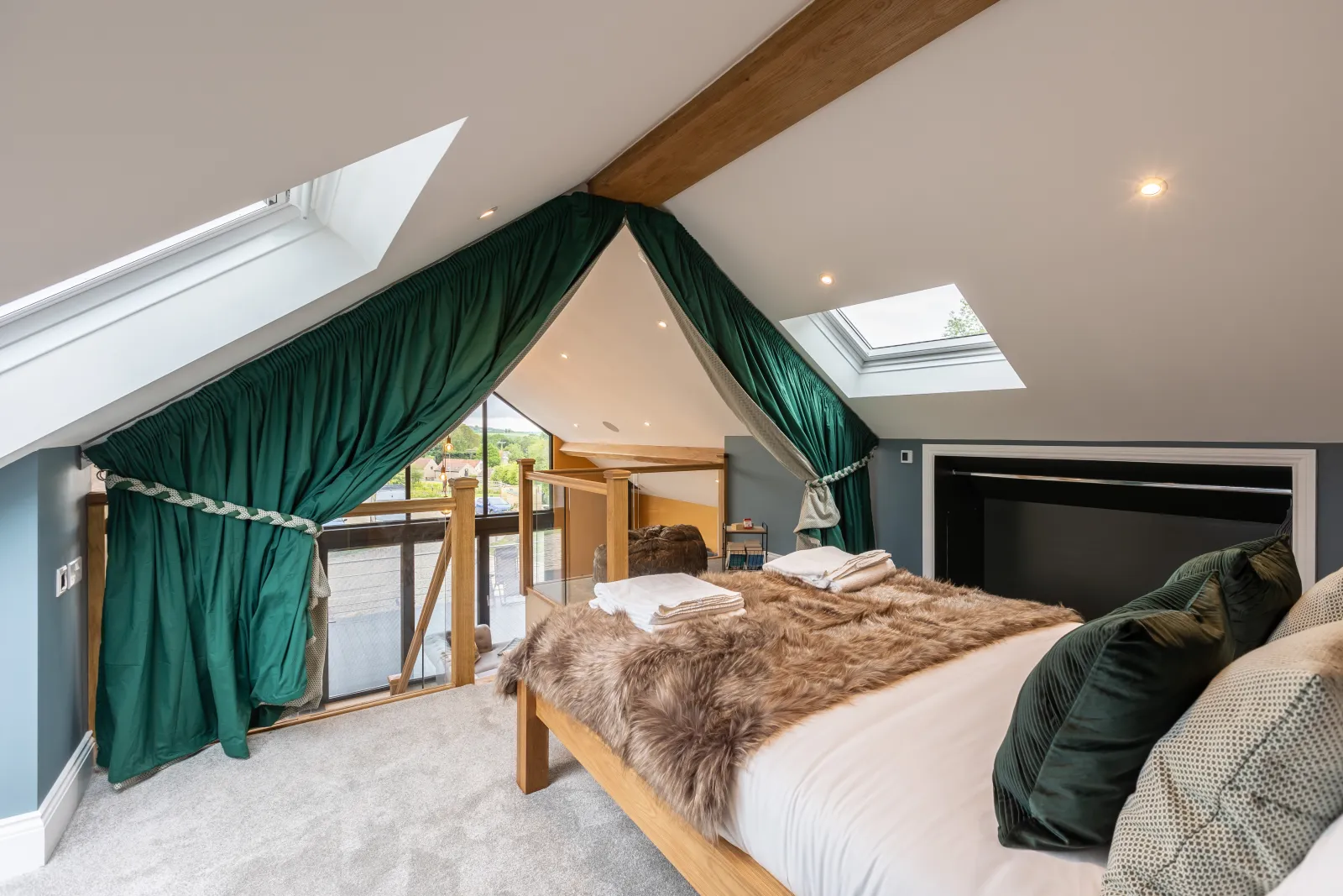 Property image 9 for SC1097485