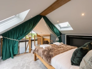 Property image 9 for SC1097485