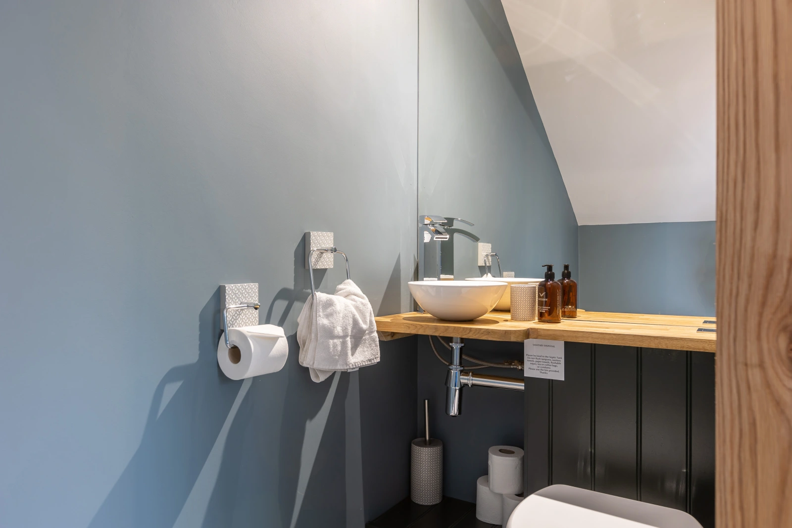 Property image 8 for SC1097485