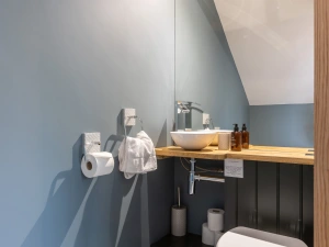 Property image 8 for SC1097485