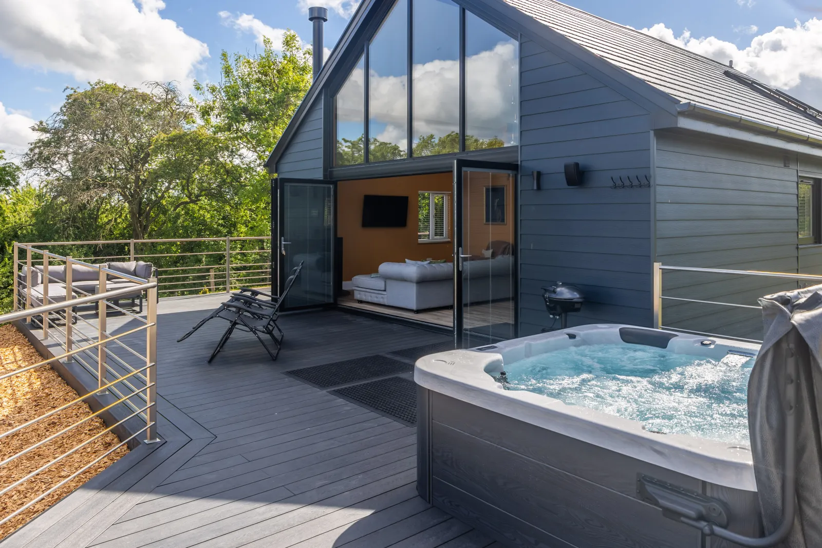 Property image 7 for SC1097485