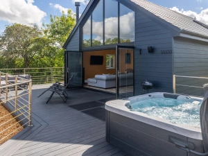 Property image 7 for SC1097485