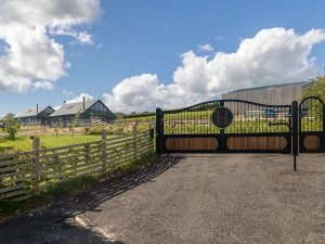 Property image 6 for SC1097485