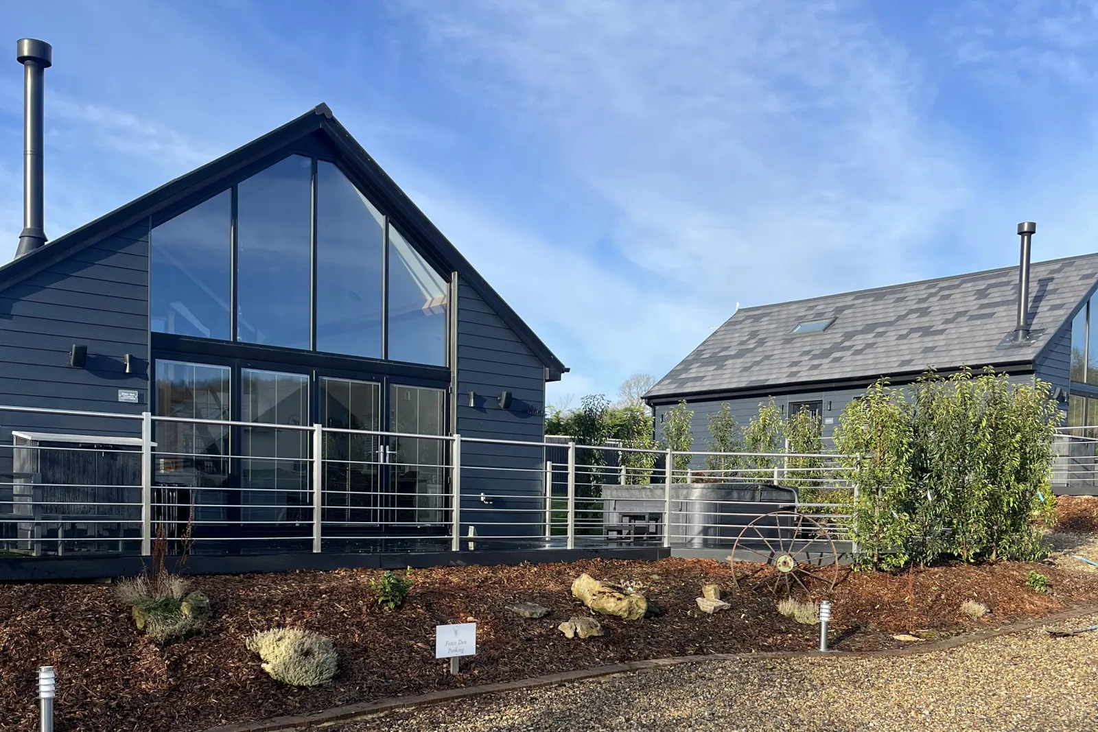 Property image 3 for SC1097485