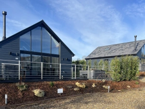 Property image 3 for SC1097485