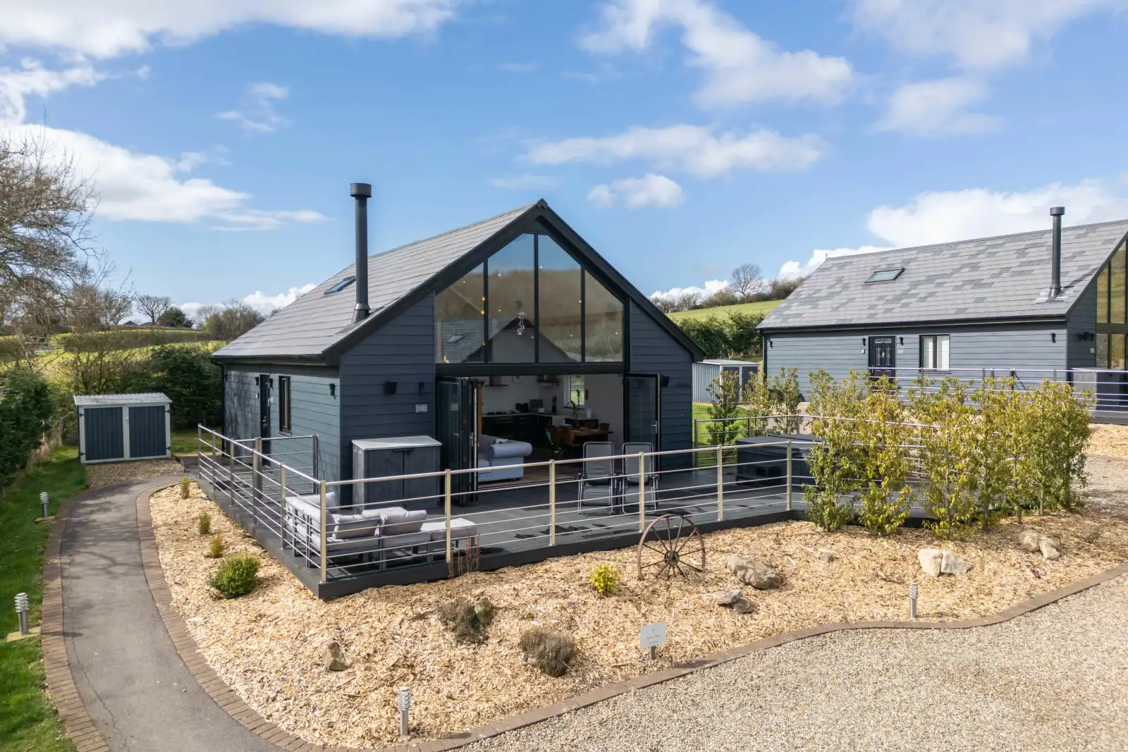 Property image 1 for SC1097485