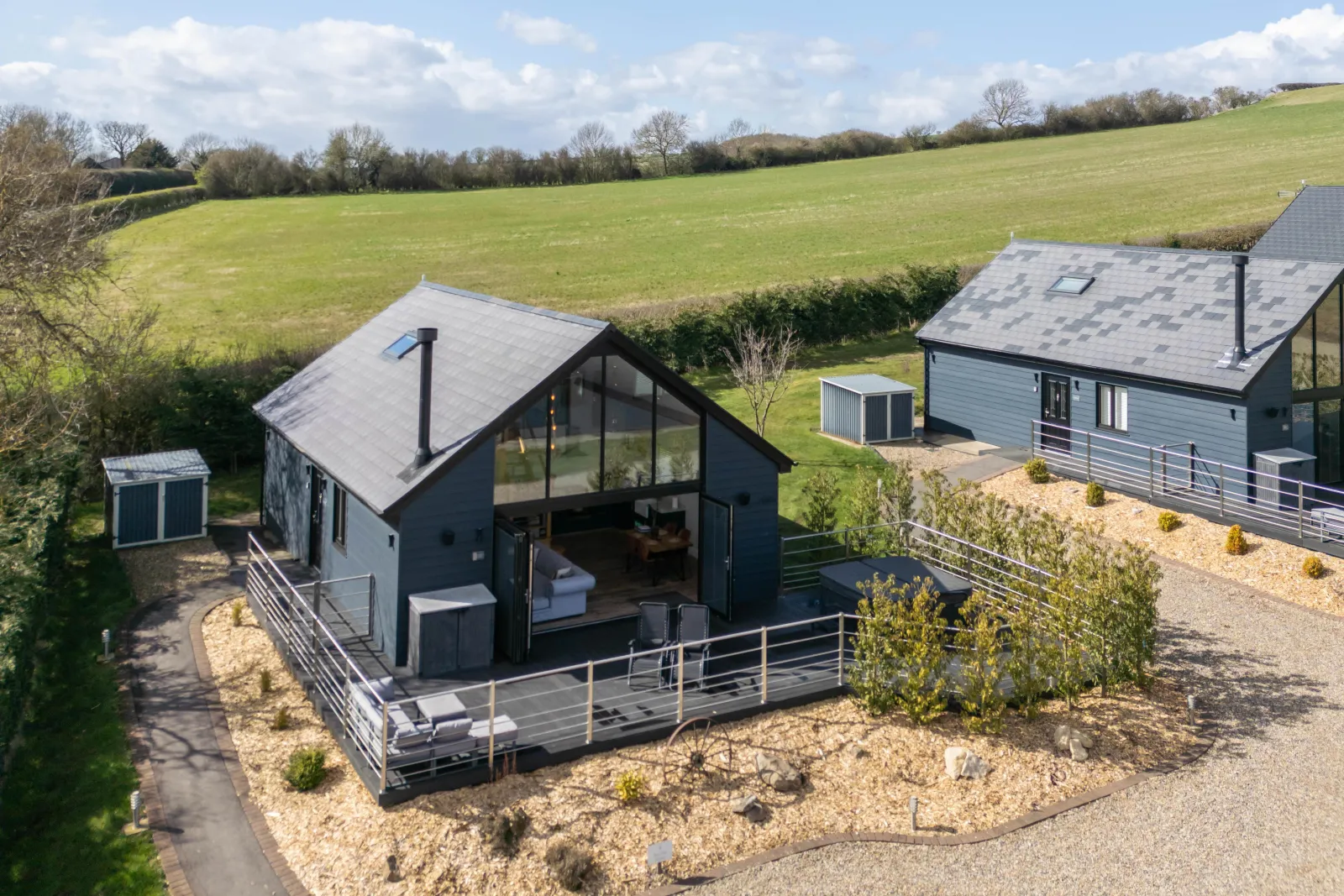 Property image 2 for SC1097485