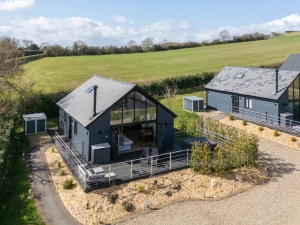 Property image 2 for SC1097485