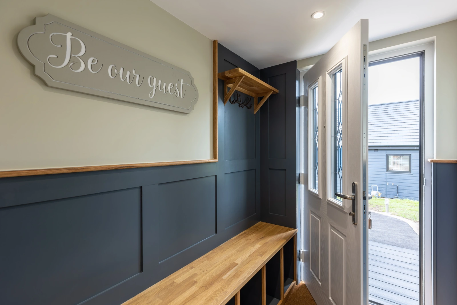 Property image 9 for SC1097488