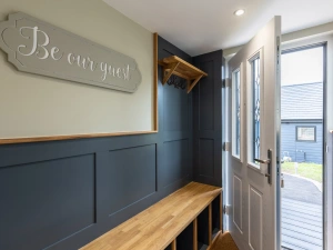 Property image 9 for SC1097488