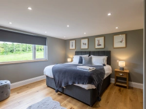Property image 8 for SC1097488