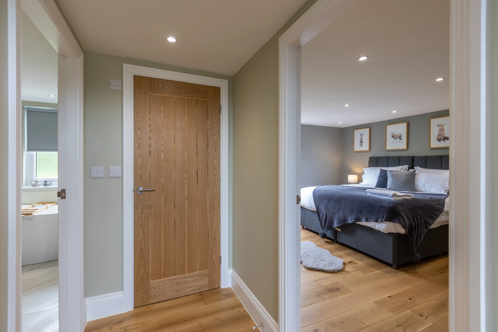 Property image 7 for SC1097488