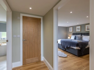 Property image 7 for SC1097488