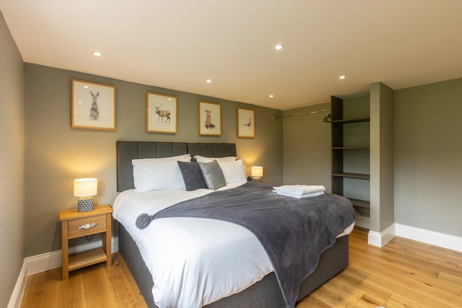 Property image 6 for SC1097488