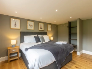 Property image 6 for SC1097488
