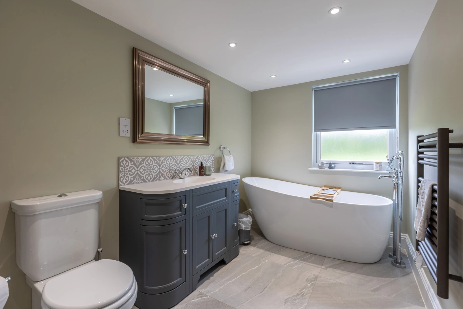 Property image 5 for SC1097488