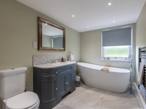Property image 5 for SC1097488