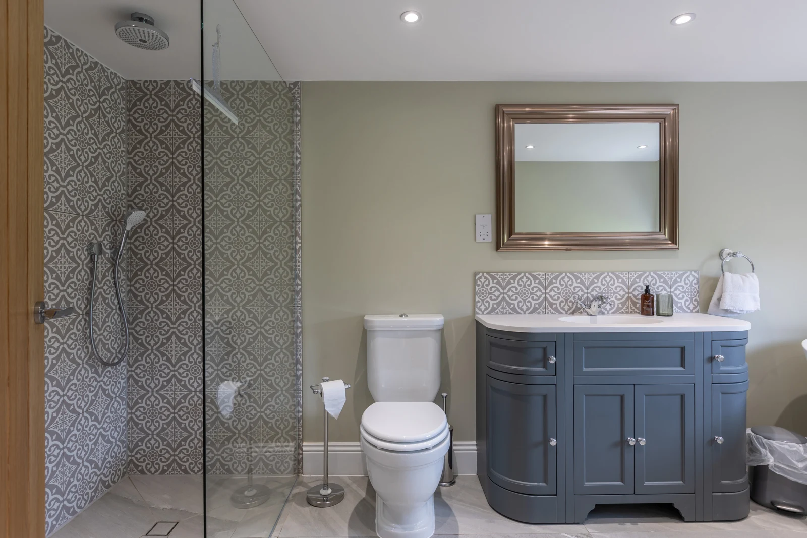 Property image 4 for SC1097488