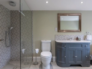 Property image 4 for SC1097488