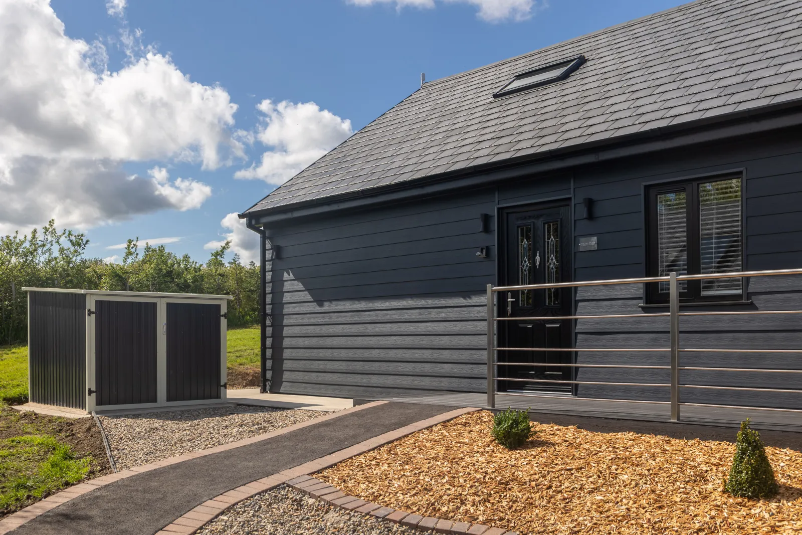 Property image 3 for SC1097488
