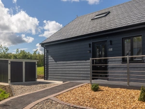 Property image 3 for SC1097488