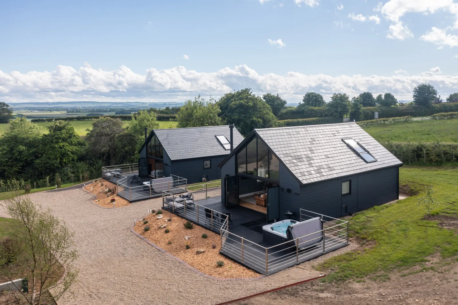 Property image 2 for SC1097488