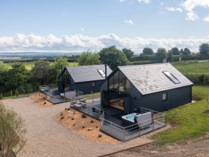 Property image 2 for SC1097488