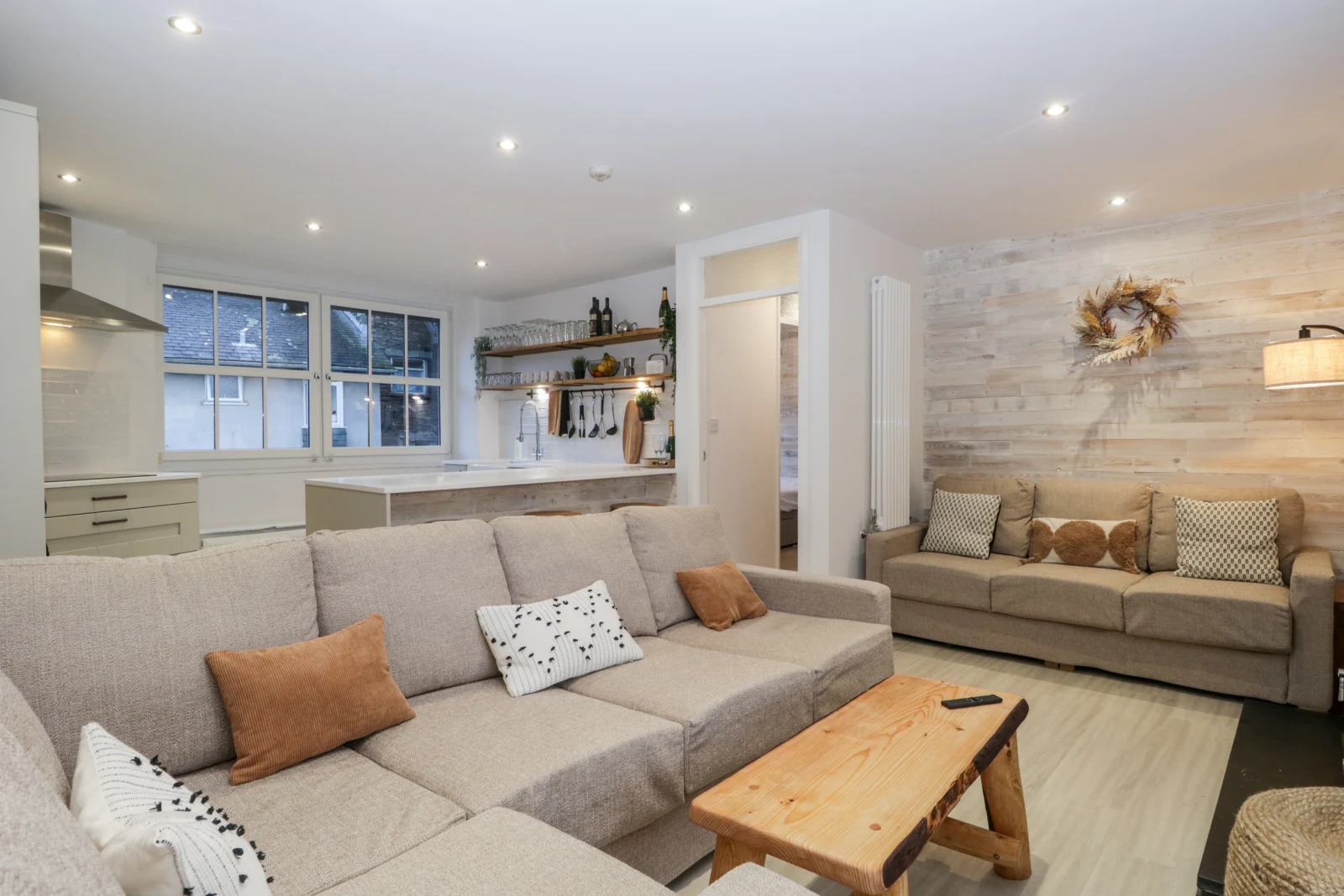 Property image 1 for SC1097507