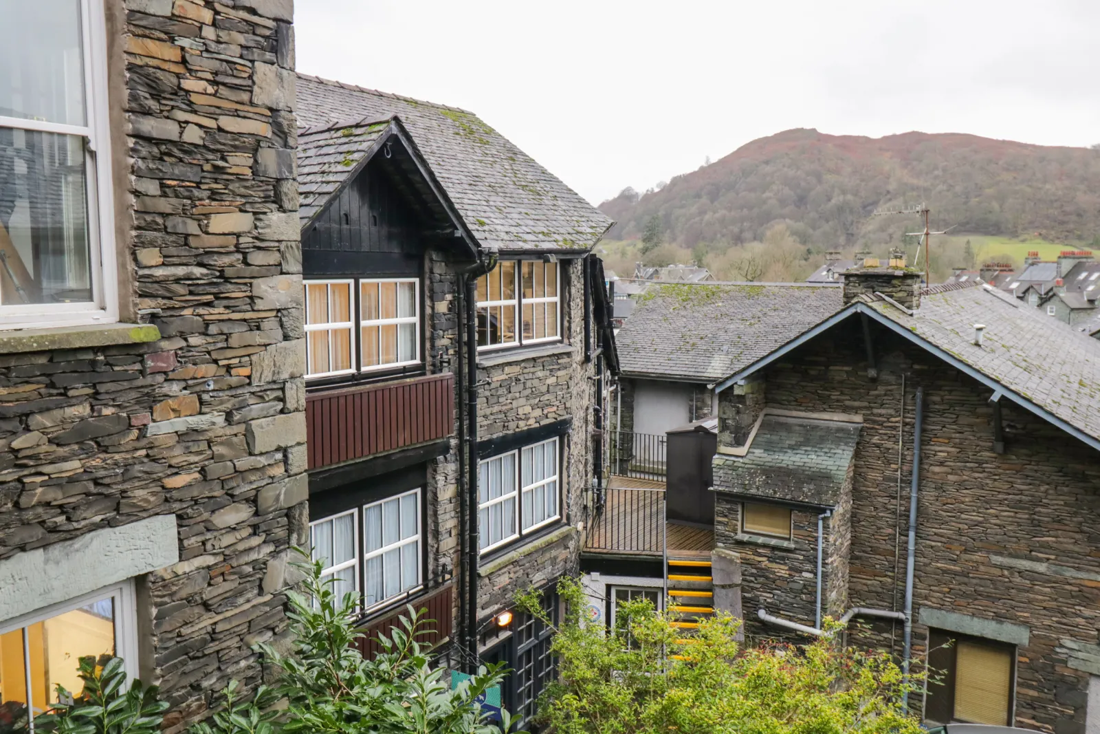Property image 2 for SC1097507