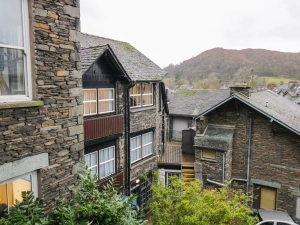 Property image 2 for SC1097507