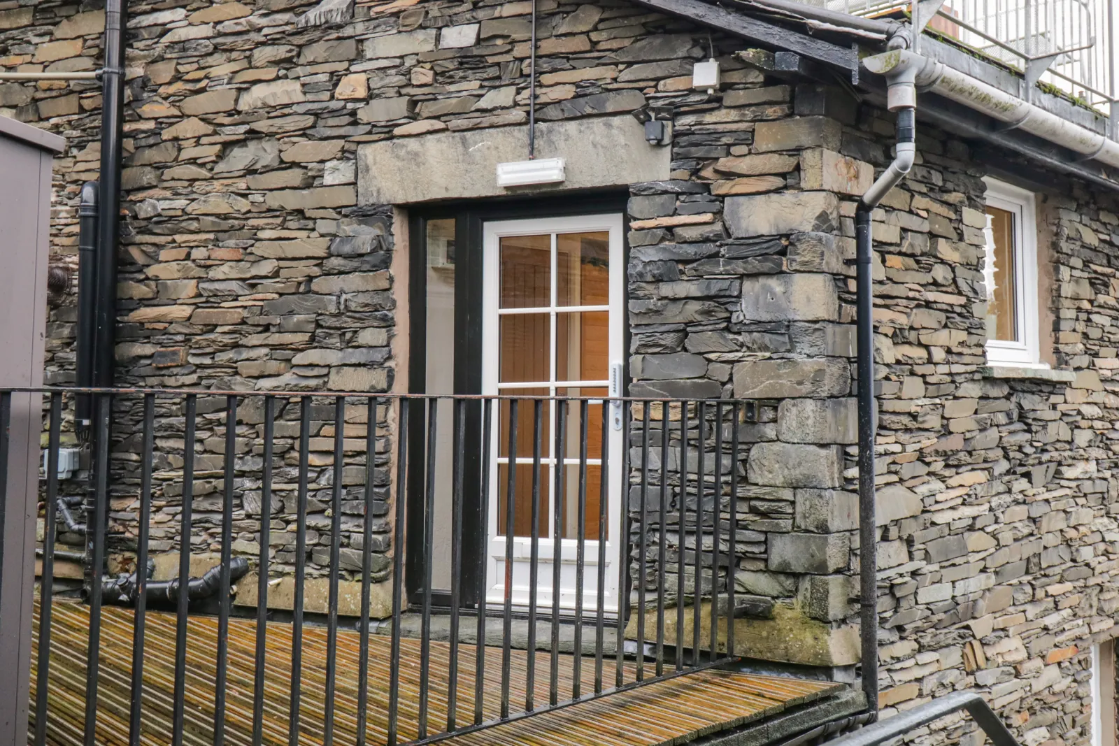 Property image 8 for SC1097507