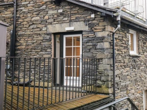 Property image 8 for SC1097507