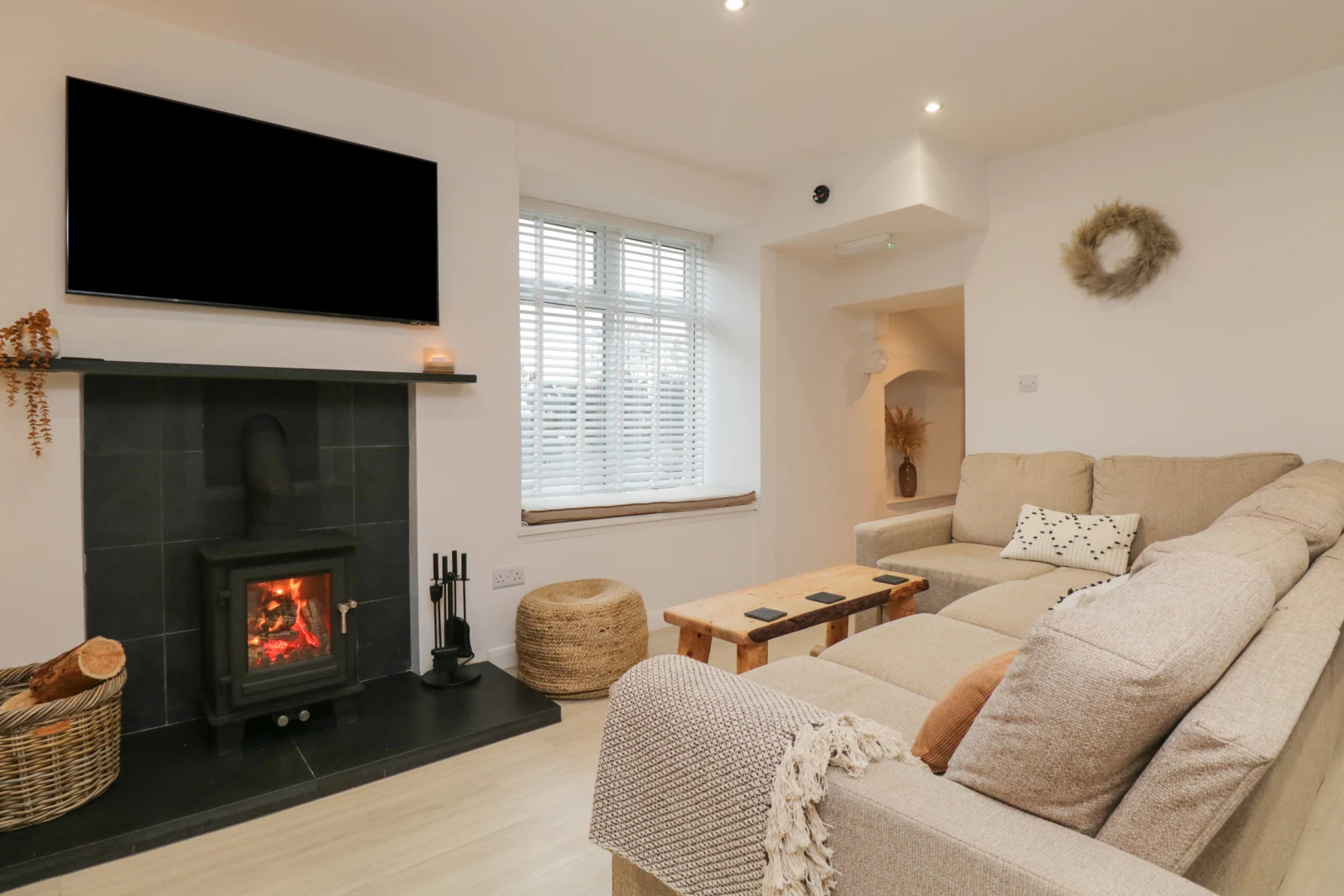 Property image 9 for SC1097507