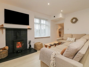 Property image 9 for SC1097507