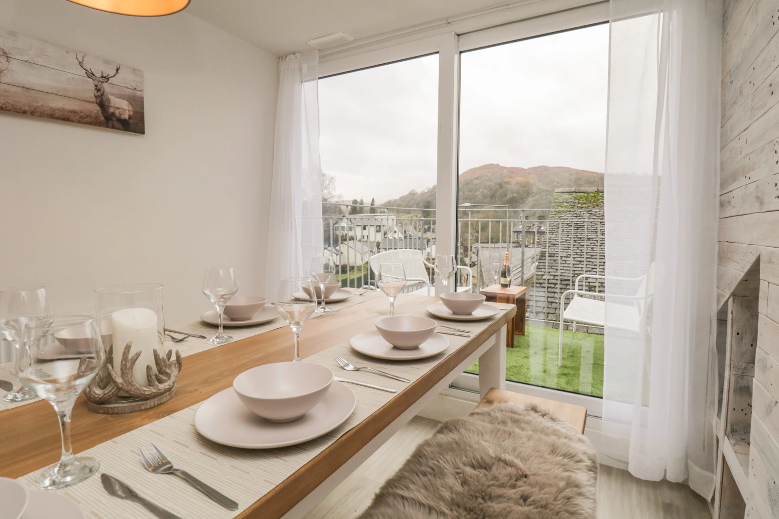 Property image 4 for SC1097507