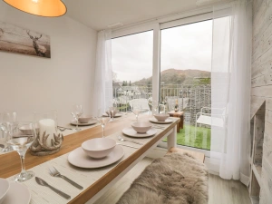 Property image 4 for SC1097507