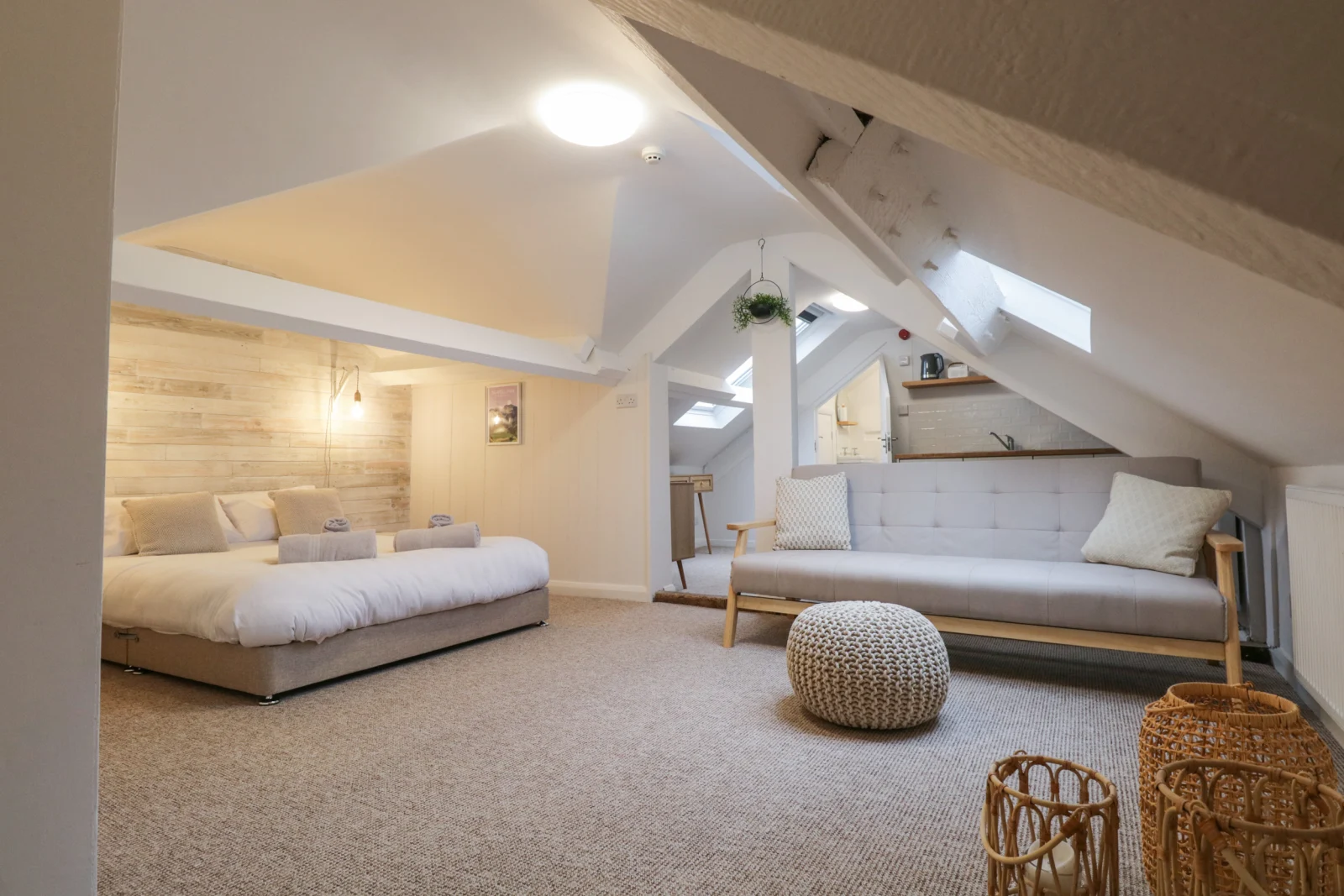 Property image 7 for SC1097507