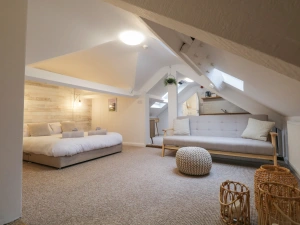 Property image 7 for SC1097507