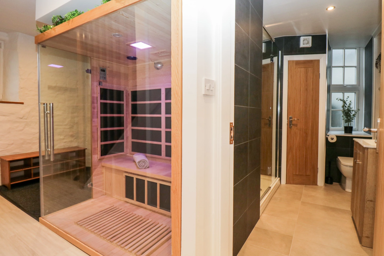 Property image 6 for SC1097507