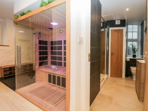 Property image 6 for SC1097507