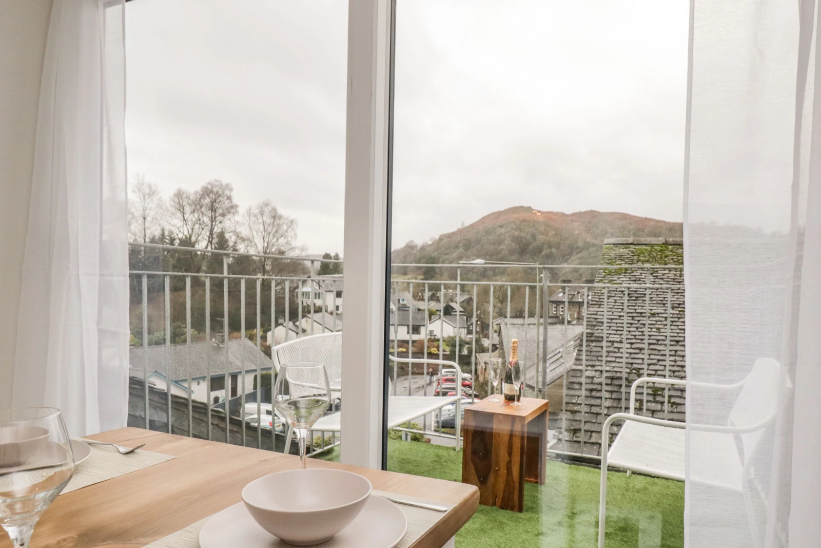 Property image 5 for SC1097507