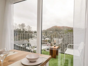 Property image 5 for SC1097507