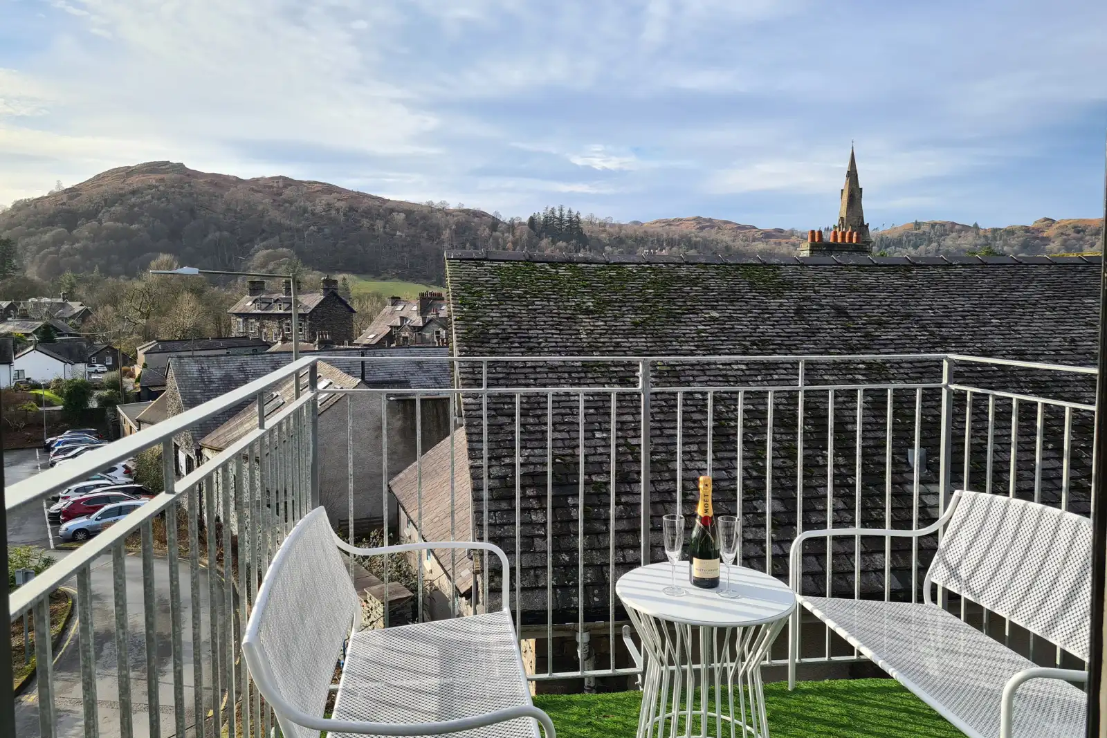 Property image 3 for SC1097507