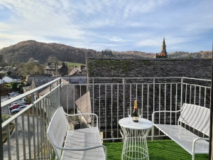 Property image 3 for SC1097507
