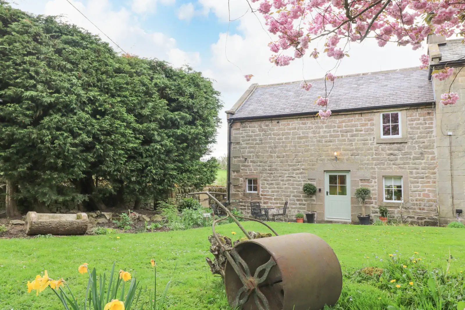 Property image 1 for SC1097536