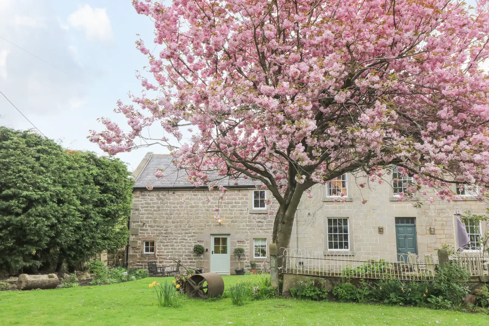 Property image 2 for SC1097536