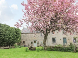 Property image 2 for SC1097536
