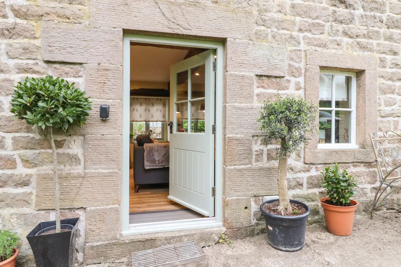 Property image 3 for SC1097536